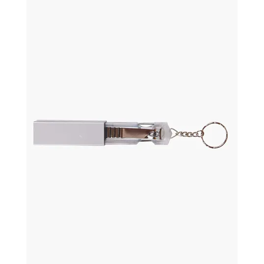 Manicure Set To-Go