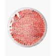 Basketball Shape Hot-Cold Gel Pack — view 2