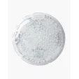Soccer Shape Hot-Cold Gel Pack