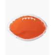 Football Shape Hot-Cold Gel Pack