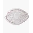 Football Shape Hot-Cold Gel Pack — view 2