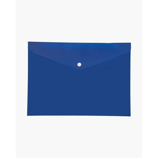 Letter-Size Document Envelope — view 2