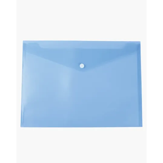 Letter-Size Document Envelope — view 3