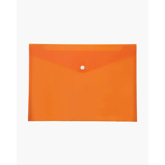 Letter-Size Document Envelope — view 5