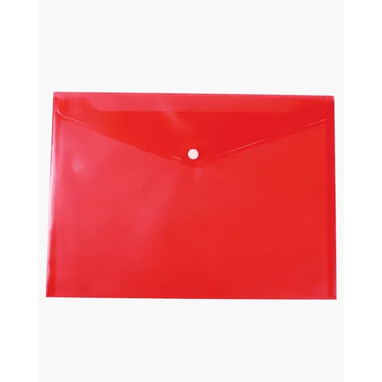 Letter-Size Document Envelope — view 6