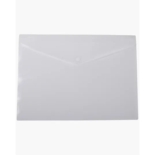 Letter-Size Document Envelope — view 7