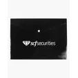 Letter-Size Document Envelope — view 8