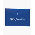 Letter-Size Document Envelope — view 9