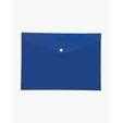 Letter-Size Document Envelope — view 2