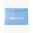 Letter-Size Document Envelope — view 10