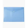 Letter-Size Document Envelope — view 3