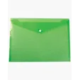 Letter-Size Document Envelope — view 4