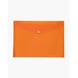 Letter-Size Document Envelope — view 5