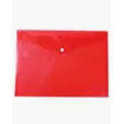 Letter-Size Document Envelope — view 6