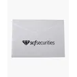 Letter-Size Document Envelope — view 14