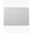 Letter-Size Document Envelope — view 7