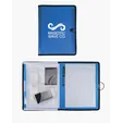 Meeting Organizer Folio