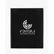 Letter-Size 2-Pocket Folder