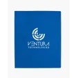 Letter-Size 2-Pocket Folder — view 2