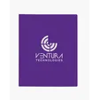 Letter-Size 2-Pocket Folder — view 4