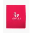 Letter-Size 2-Pocket Folder — view 5