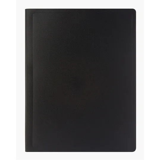 Folder With Writing Pad — view 2