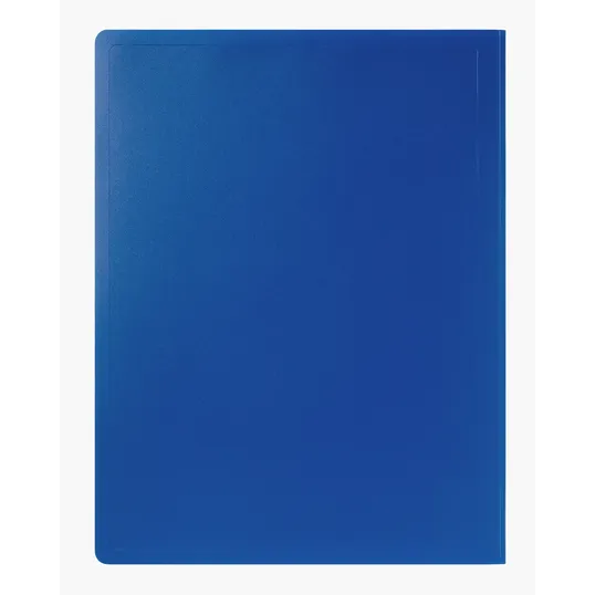 Folder With Writing Pad — view 3