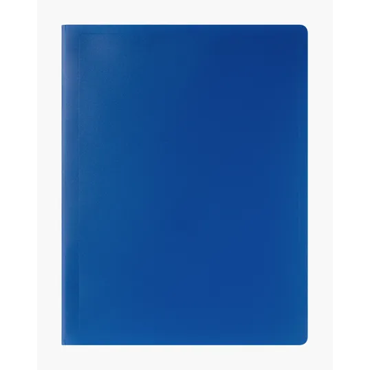 Folder With Writing Pad — view 4