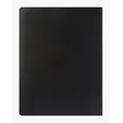 Folder With Writing Pad