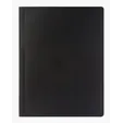 Folder With Writing Pad — view 2
