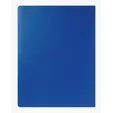 Folder With Writing Pad — view 3