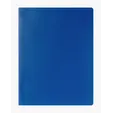 Folder With Writing Pad — view 4