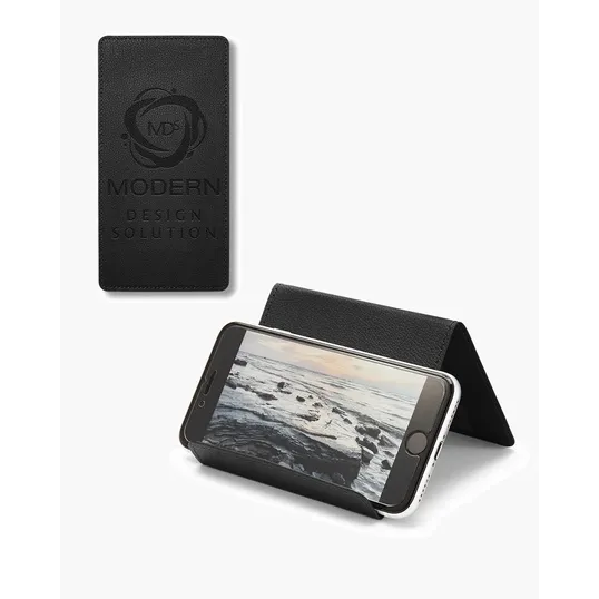 Prime Line Folding Flap Phone Holder — view 11