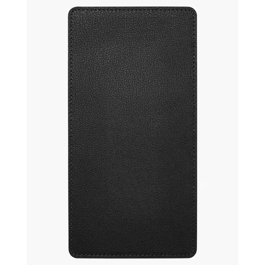 Prime Line Folding Flap Phone Holder — view 2