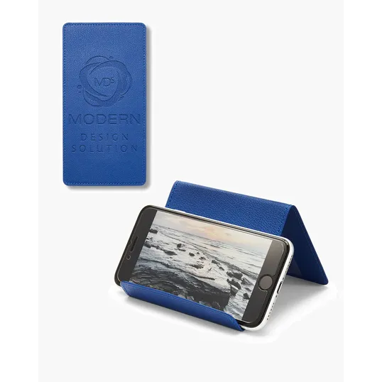 Prime Line Folding Flap Phone Holder — view 12