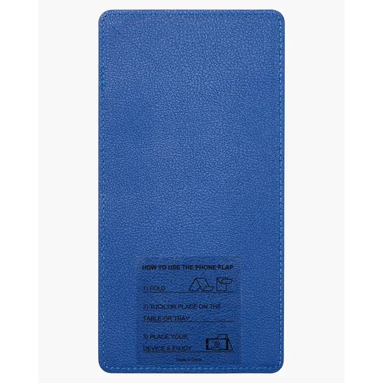 Prime Line Folding Flap Phone Holder — view 3