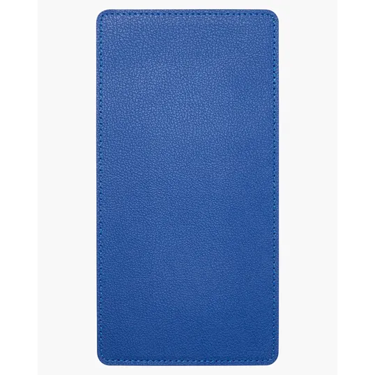 Prime Line Folding Flap Phone Holder — view 4