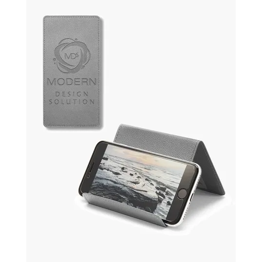 Prime Line Folding Flap Phone Holder — view 13