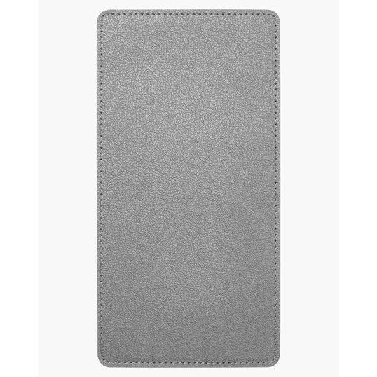 Prime Line Folding Flap Phone Holder — view 5
