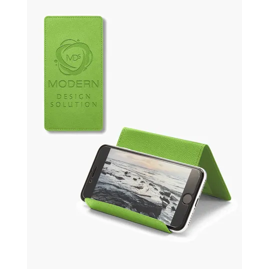 Prime Line Folding Flap Phone Holder — view 14