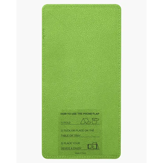 Prime Line Folding Flap Phone Holder — view 7