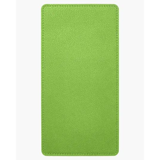 Prime Line Folding Flap Phone Holder — view 8