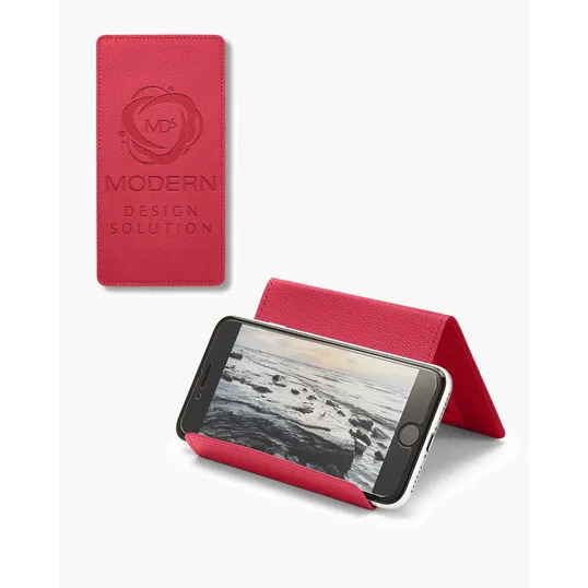 Prime Line Folding Flap Phone Holder — view 15