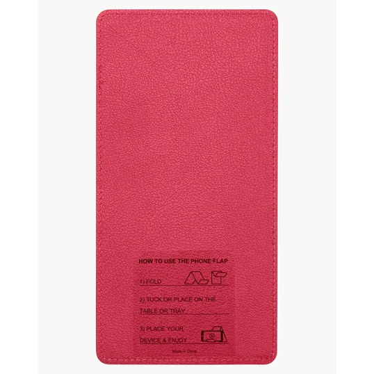 Prime Line Folding Flap Phone Holder — view 9