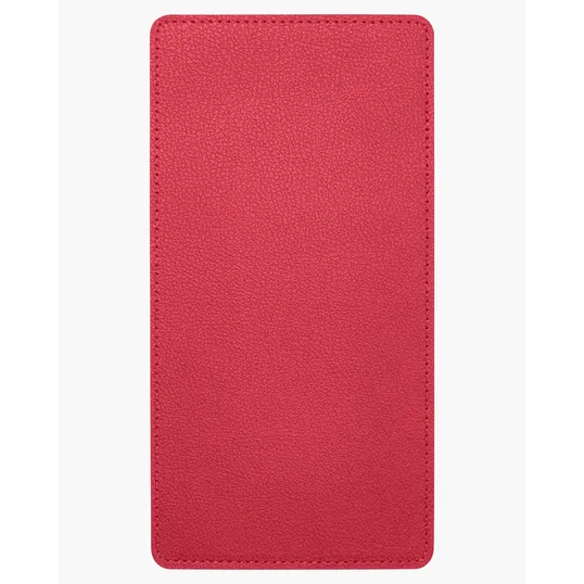 Prime Line Folding Flap Phone Holder — view 10