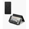 Prime Line Folding Flap Phone Holder — view 11