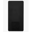 Prime Line Folding Flap Phone Holder