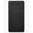 Prime Line Folding Flap Phone Holder — view 2