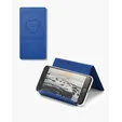 Prime Line Folding Flap Phone Holder — view 12
