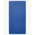 Prime Line Folding Flap Phone Holder — view 4